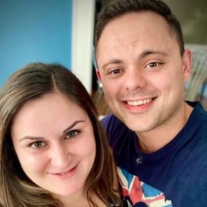 Meet your Posher, Bryan